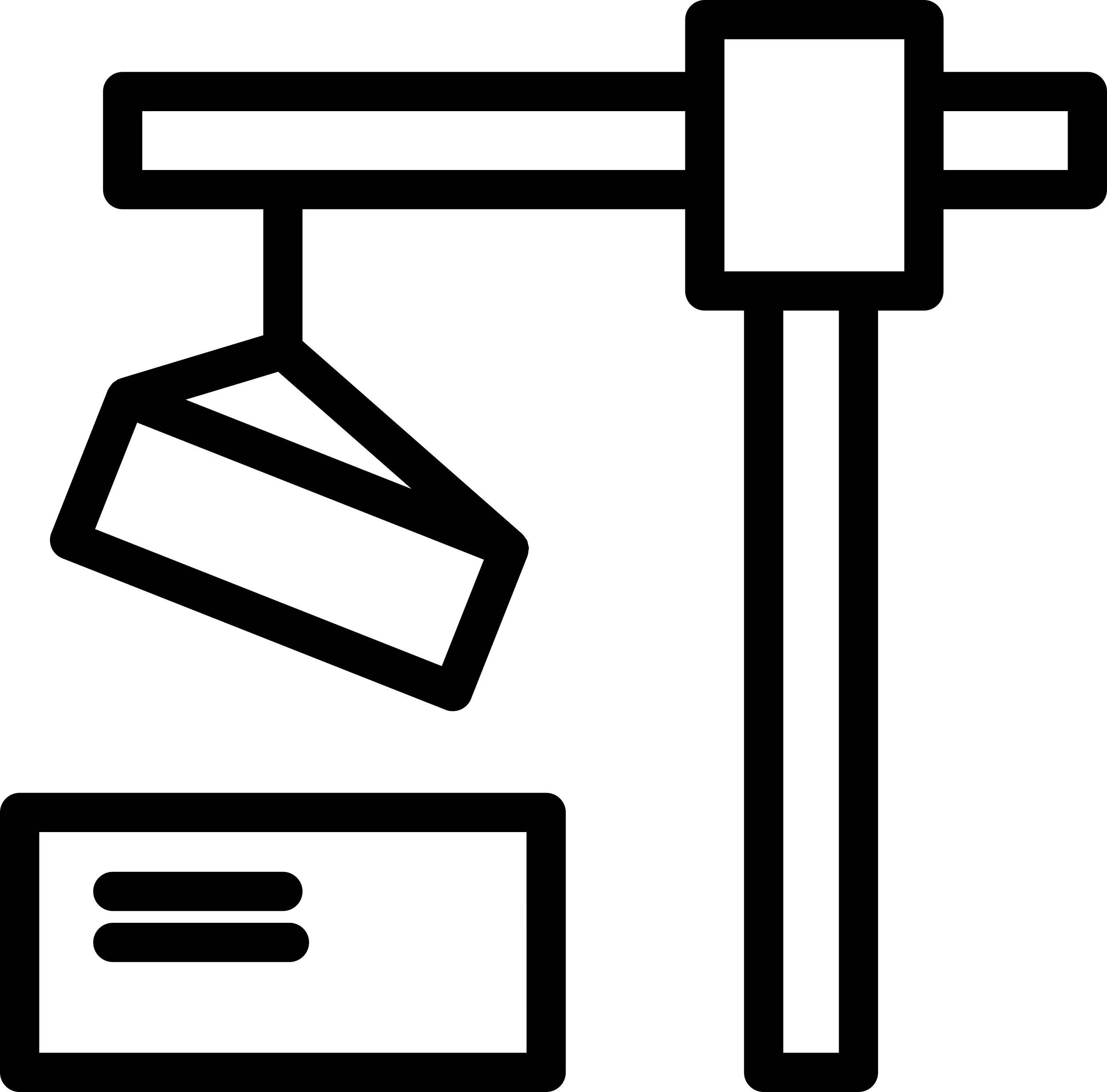 Crane Lifting Weight Contour Svg Vector Free Vectors